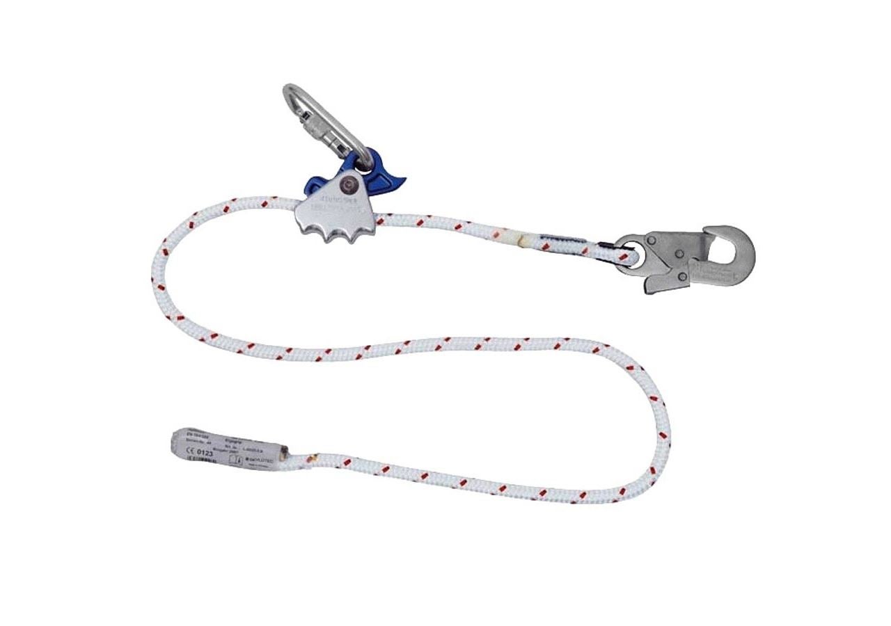 Strauss Skylotec Halteseil