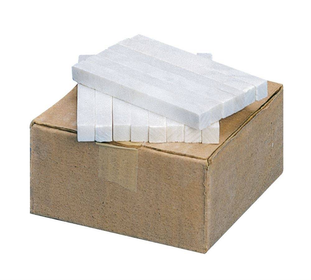 Strauss Specksteingriffel