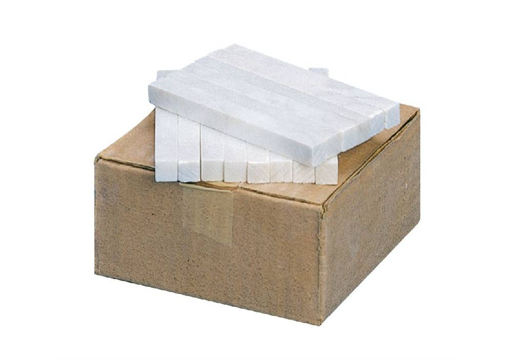 Strauss Specksteingriffel