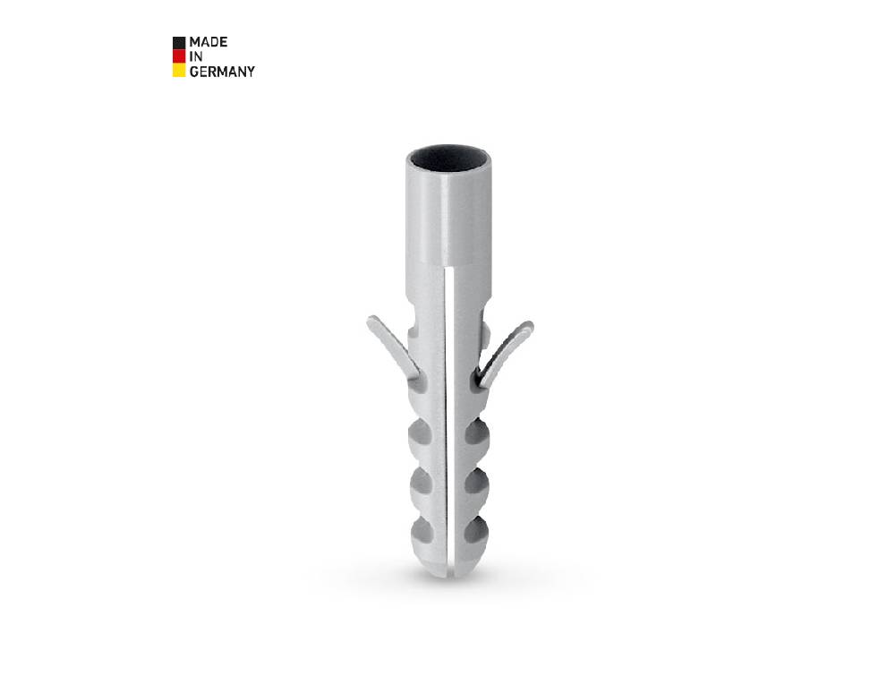 Strauss Spreizdübel FD