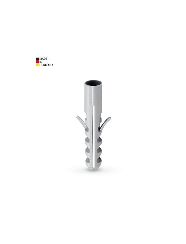 Strauss Spreizdübel FD