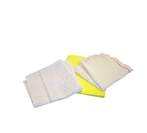 Strauss Spültücher