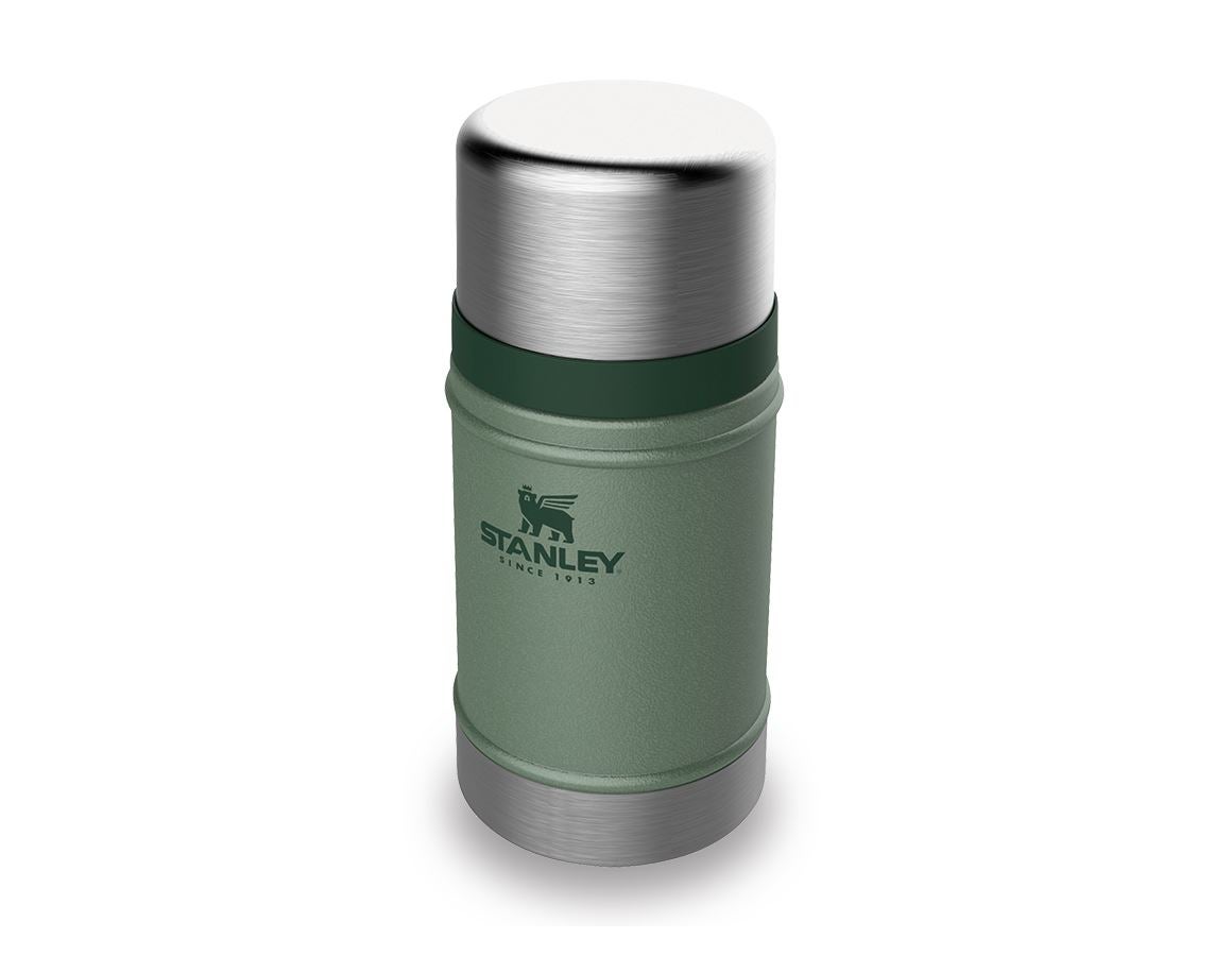 Strauss Stanley® Food-Container