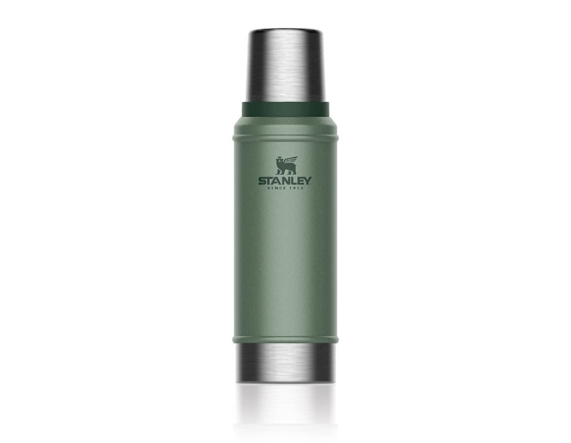 Strauss Stanley® Isolierflasche