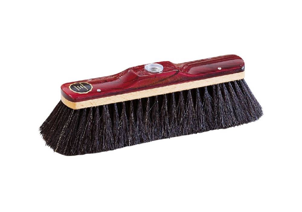 Strauss Staubbesen Rosshaar