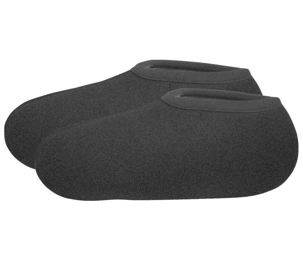 Strauss Stiefelsocken