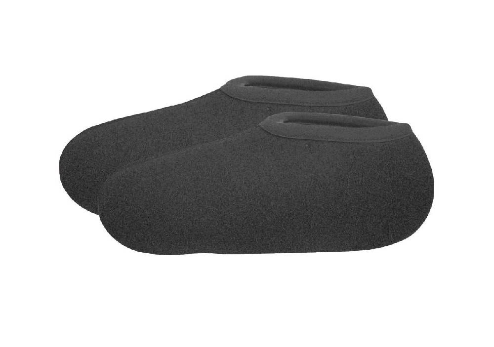 Strauss Stiefelsocken