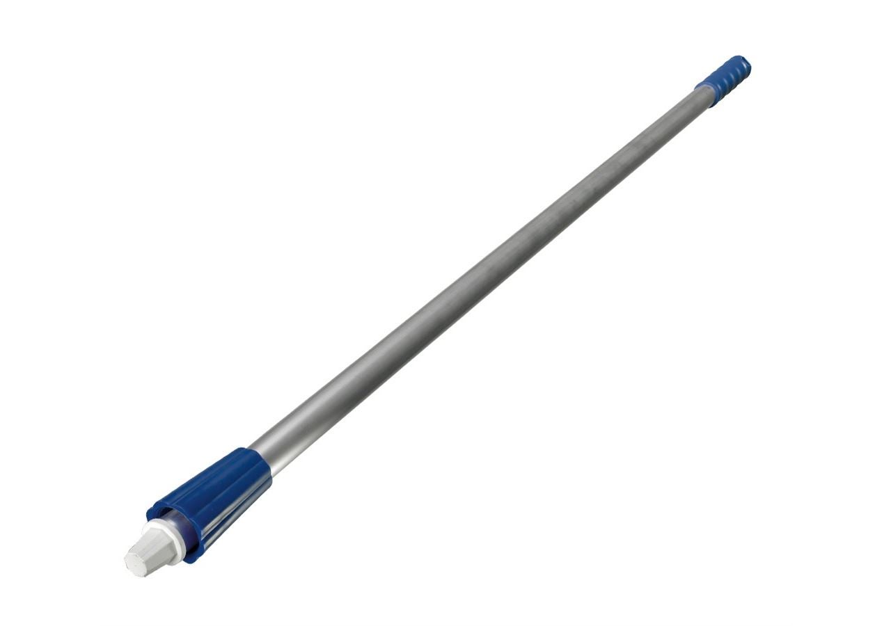 Strauss Stiel für Tankbürsten