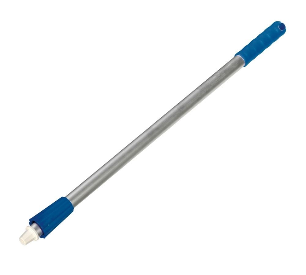 Strauss Stiel Für Wolfsbürsten