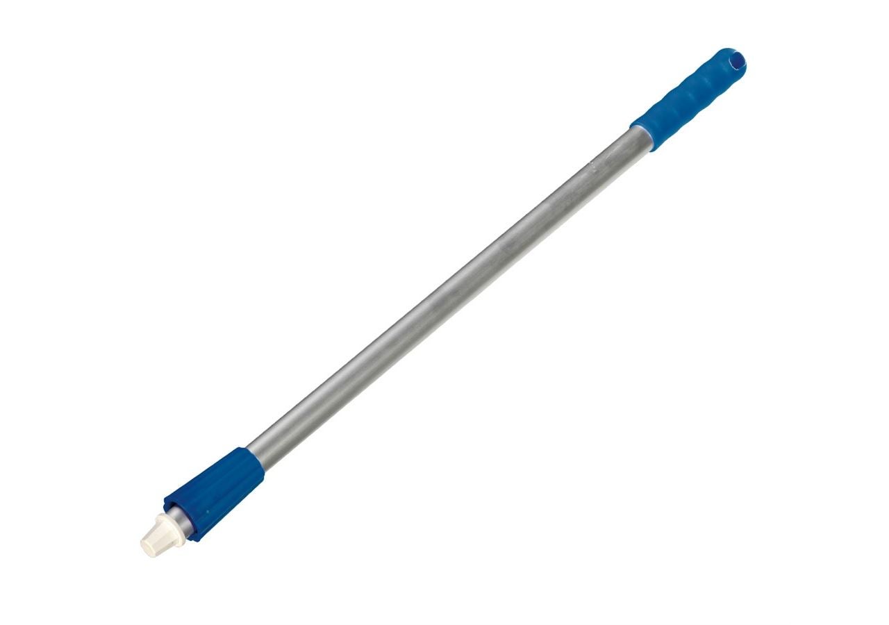 Strauss Stiel Für Wolfsbürsten