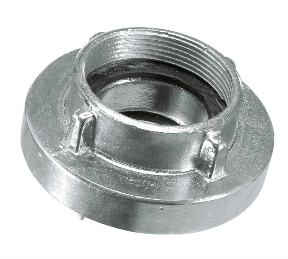 Strauss Storz-Kupplung Mit Innengewinde