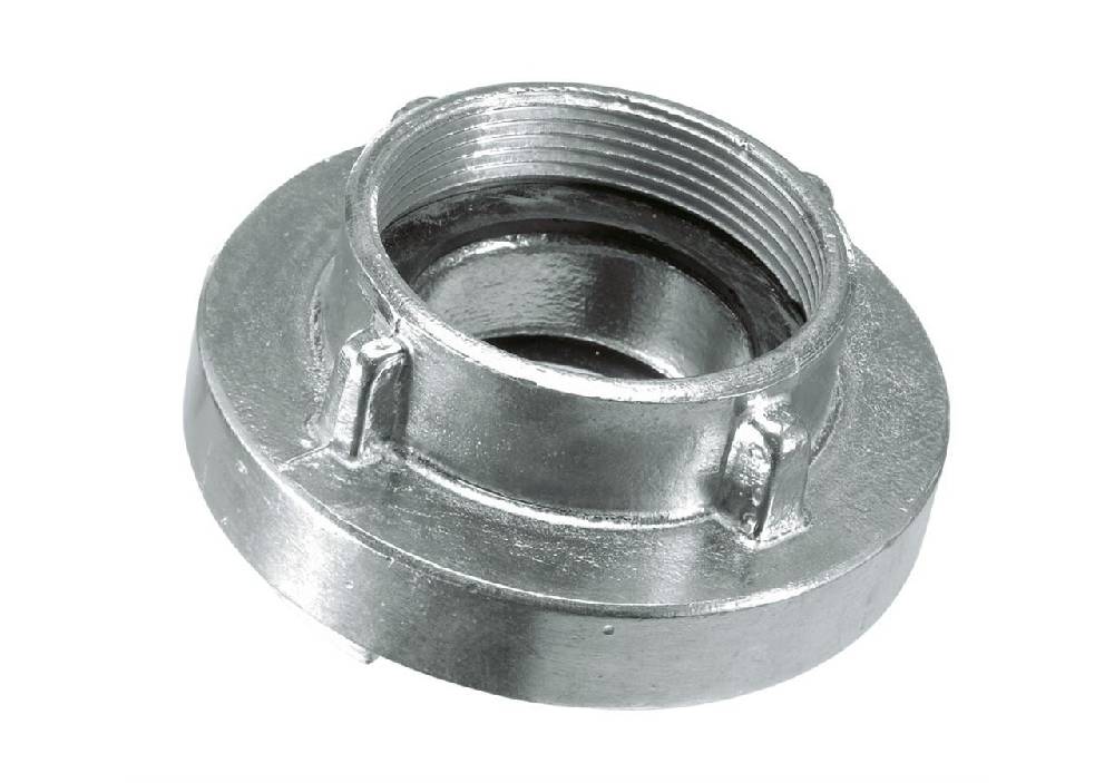 Strauss Storz-Kupplung Mit Innengewinde