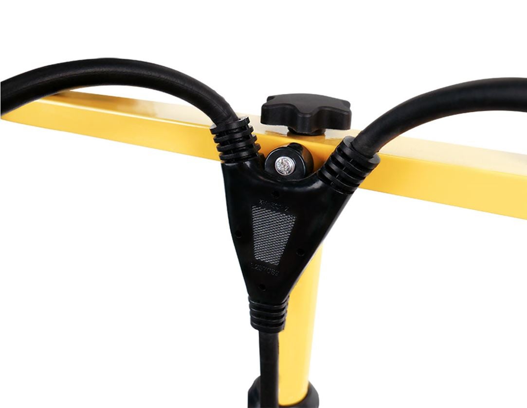 Strauss Strahler-Stativ