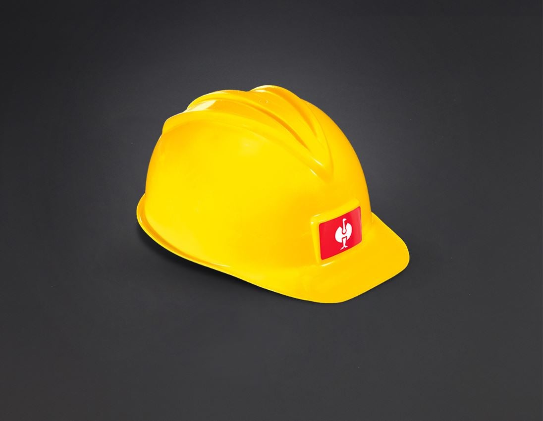 Strauss STRAUSS Memory Kinder Geschenk-Set