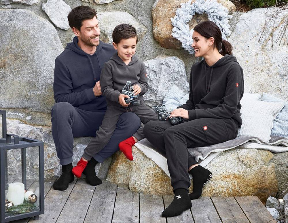 Strauss STRAUSS Metall-Schaufelbagger