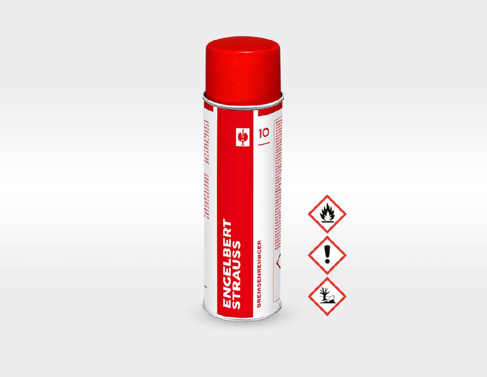 Strauss STRAUSSbox 215 midi tool carrier Set I