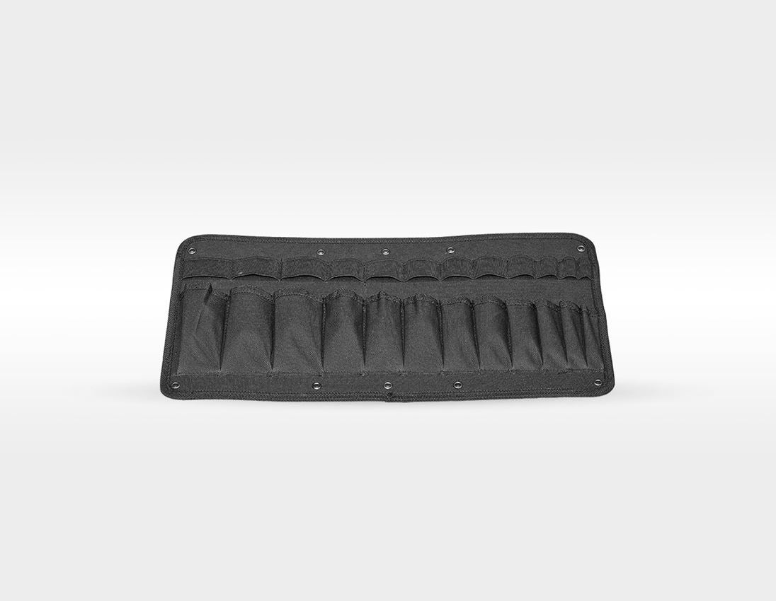 Strauss STRAUSSbox Aktions-Set III