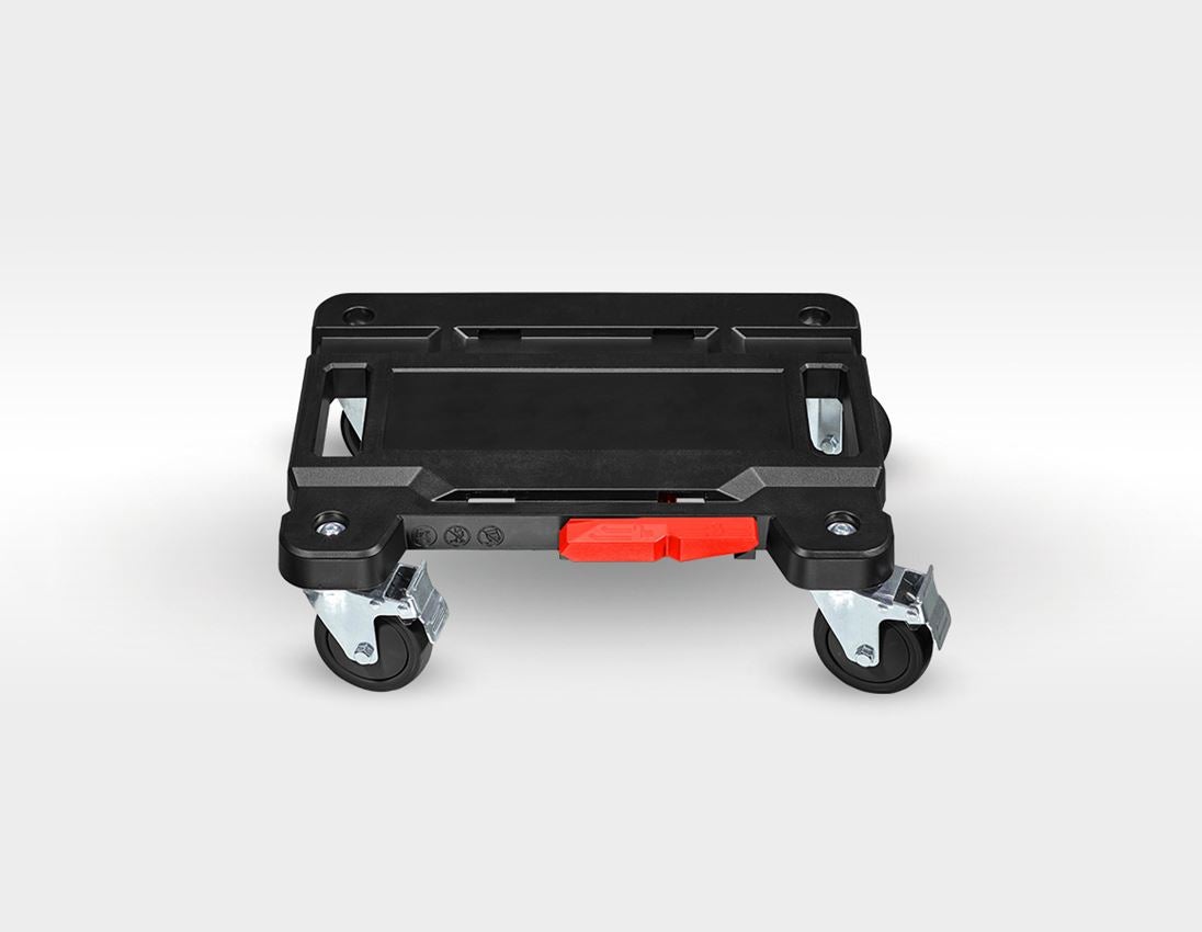 Strauss STRAUSSbox Aktions-Set IX