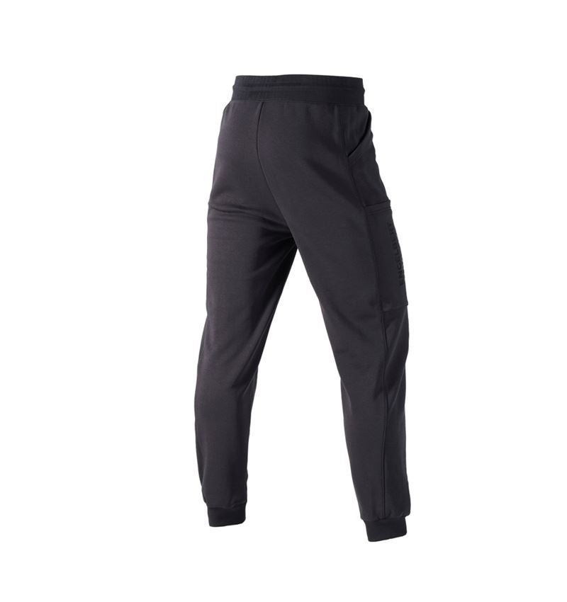Strauss Sweat Pants e.s.trail