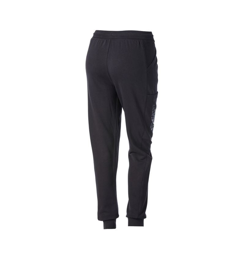 Strauss Sweat Pants light e.s.trail, Damen