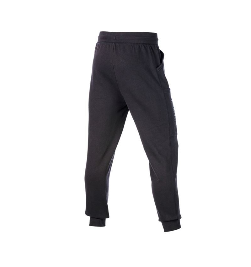 Strauss Sweat Pants light e.s.trail