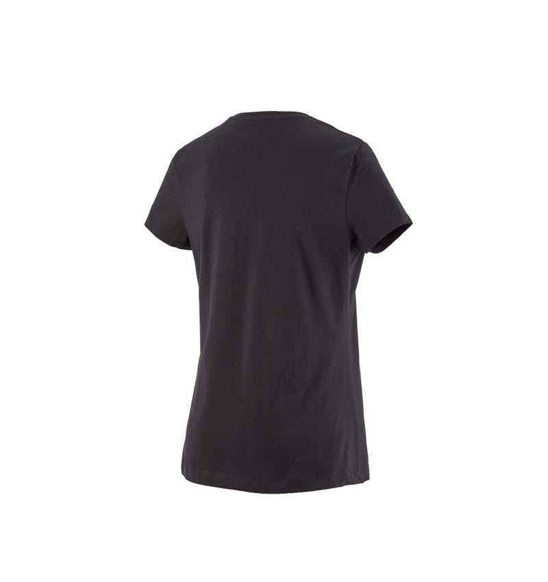 Strauss T-Shirt e.s.concrete, Damen