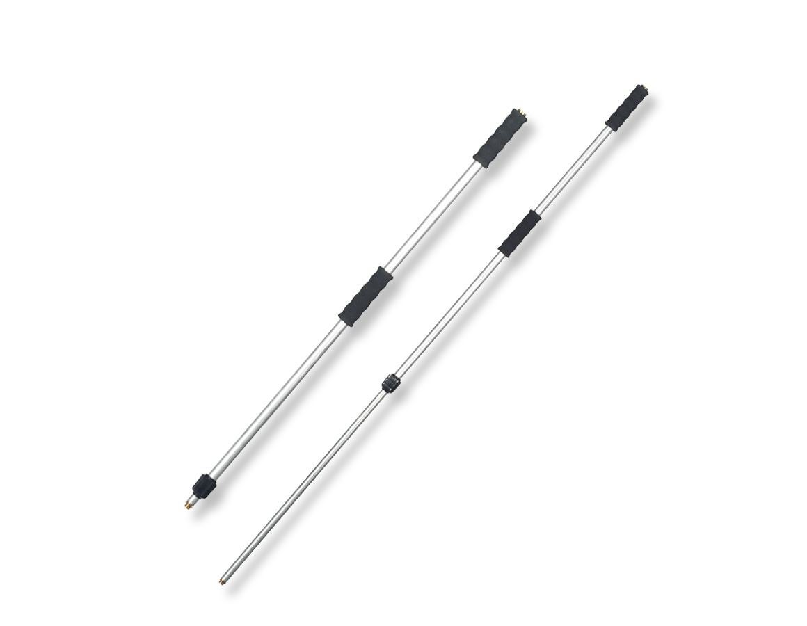 Strauss Teleskop-Verlängerung 90-150cm, Verstellbar