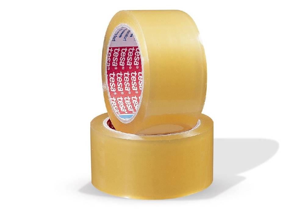 Strauss tesa-Packband 4024