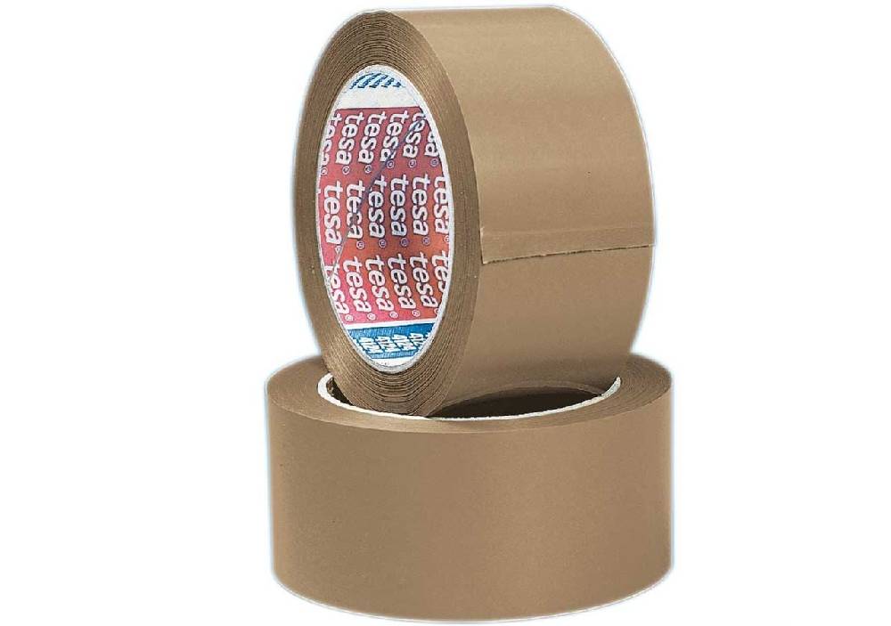 Strauss tesa-Packband 4124