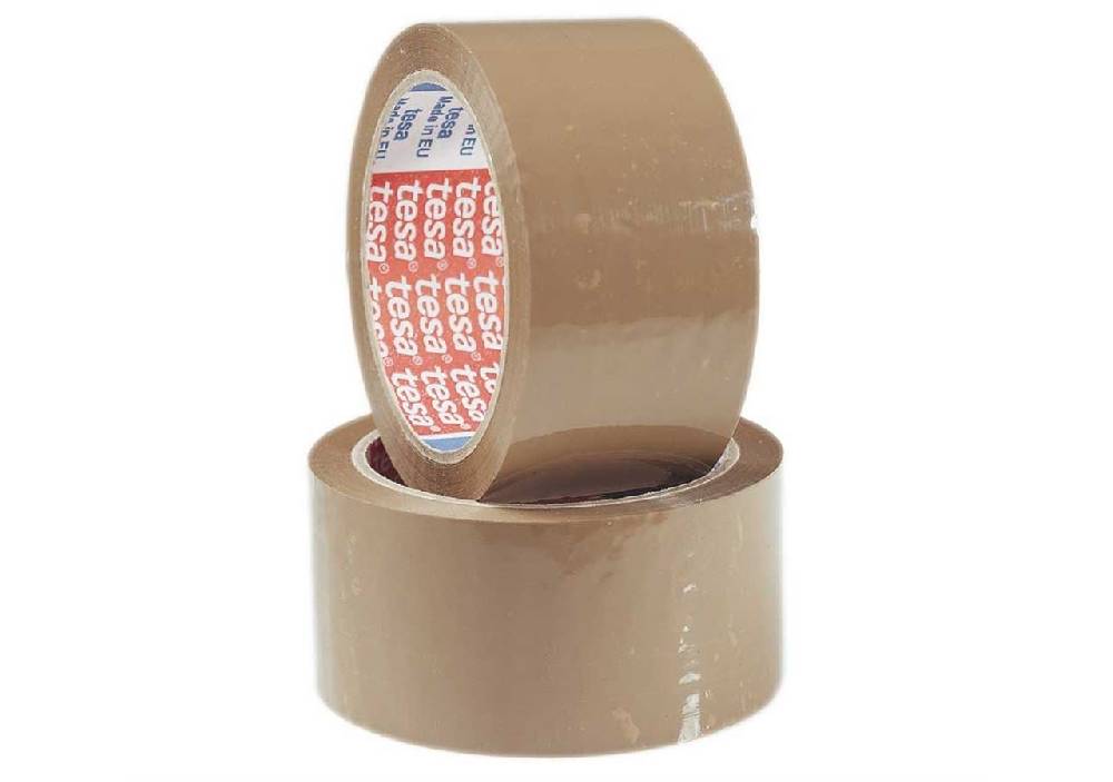 Strauss Tesa-Packband 4280