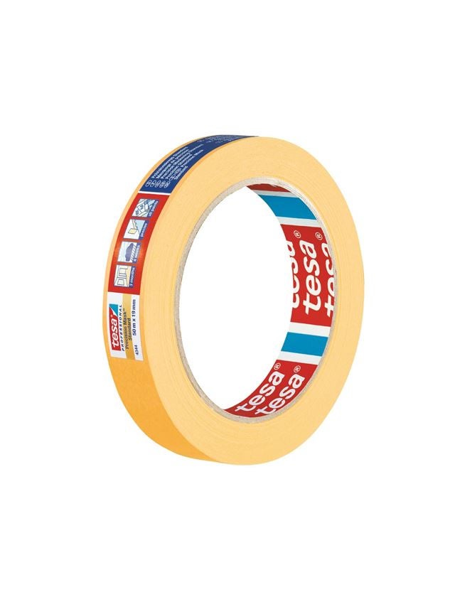 Strauss Tesa-Präzisionskrepp 4344 Standard