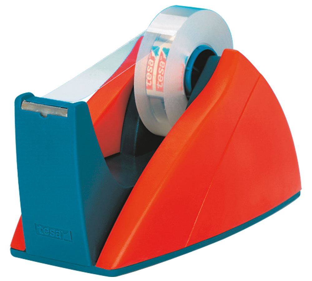 Strauss Tesa Tischabroller Easy Cut