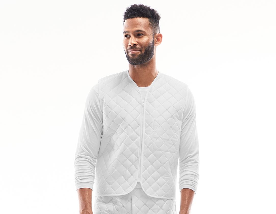 Strauss Thermo-Weste Haag