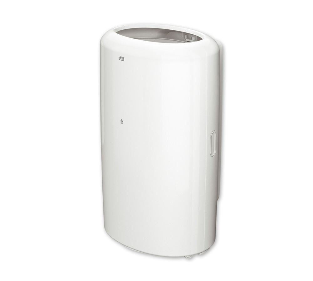 Strauss Tork Abfallbehälter