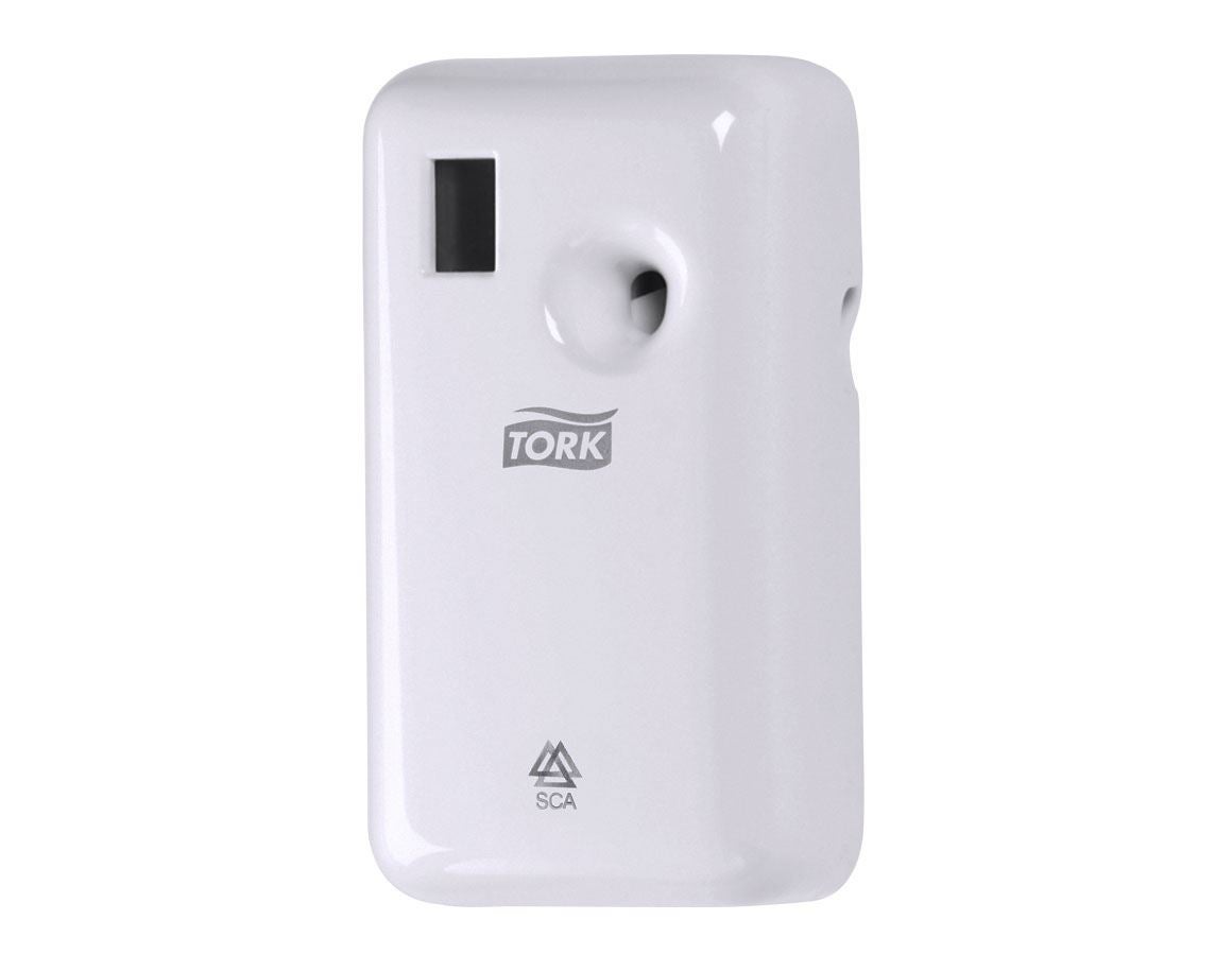 Strauss Tork Starterpack Für Lufterfrischer Sprays