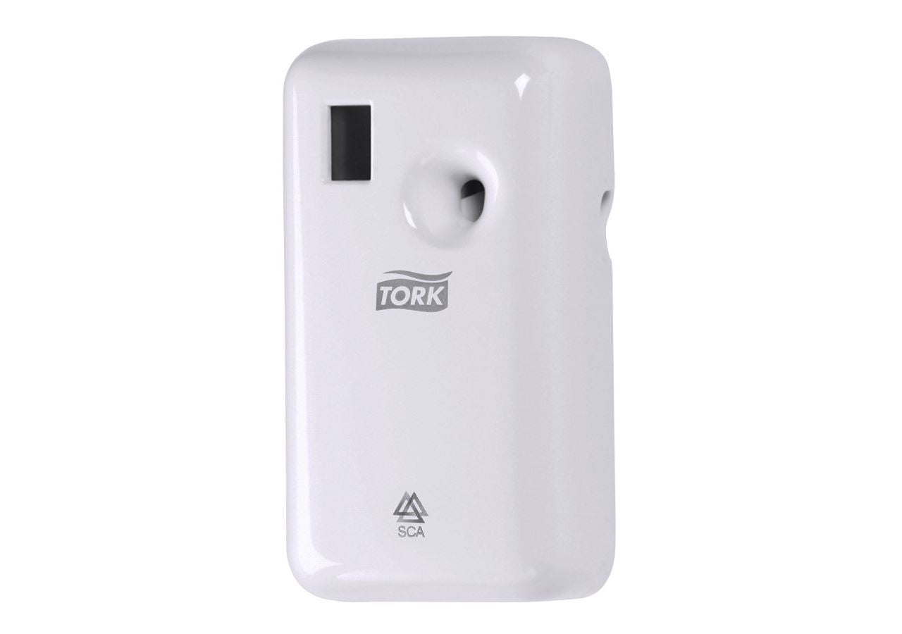 Strauss Tork Starterpack für Lufterfrischer Sprays