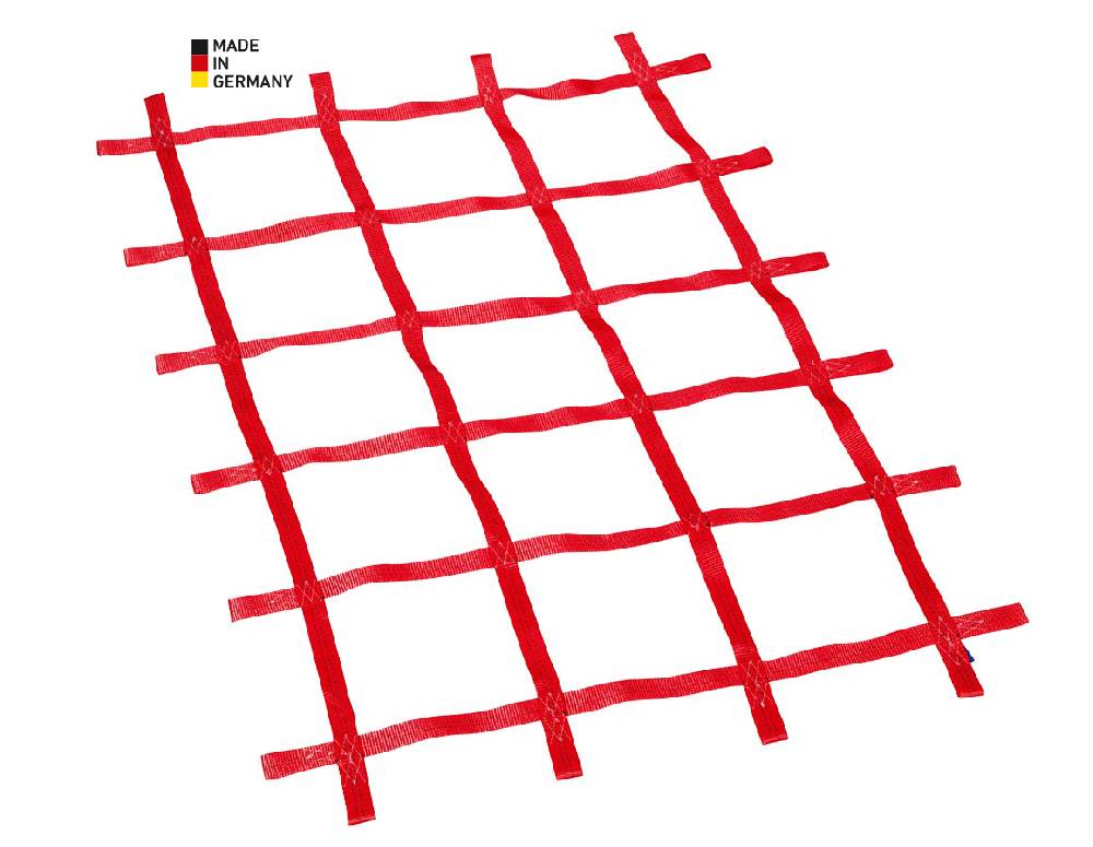 Strauss Transport-Netz, 0,9 X 1,3 M
