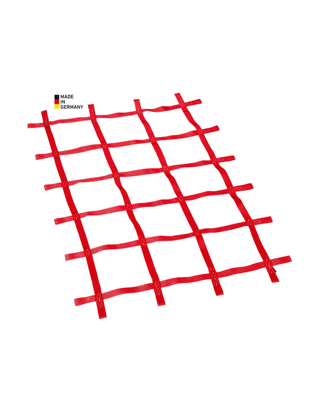 Strauss Transport-Netz, 0,9 X 1,3 M