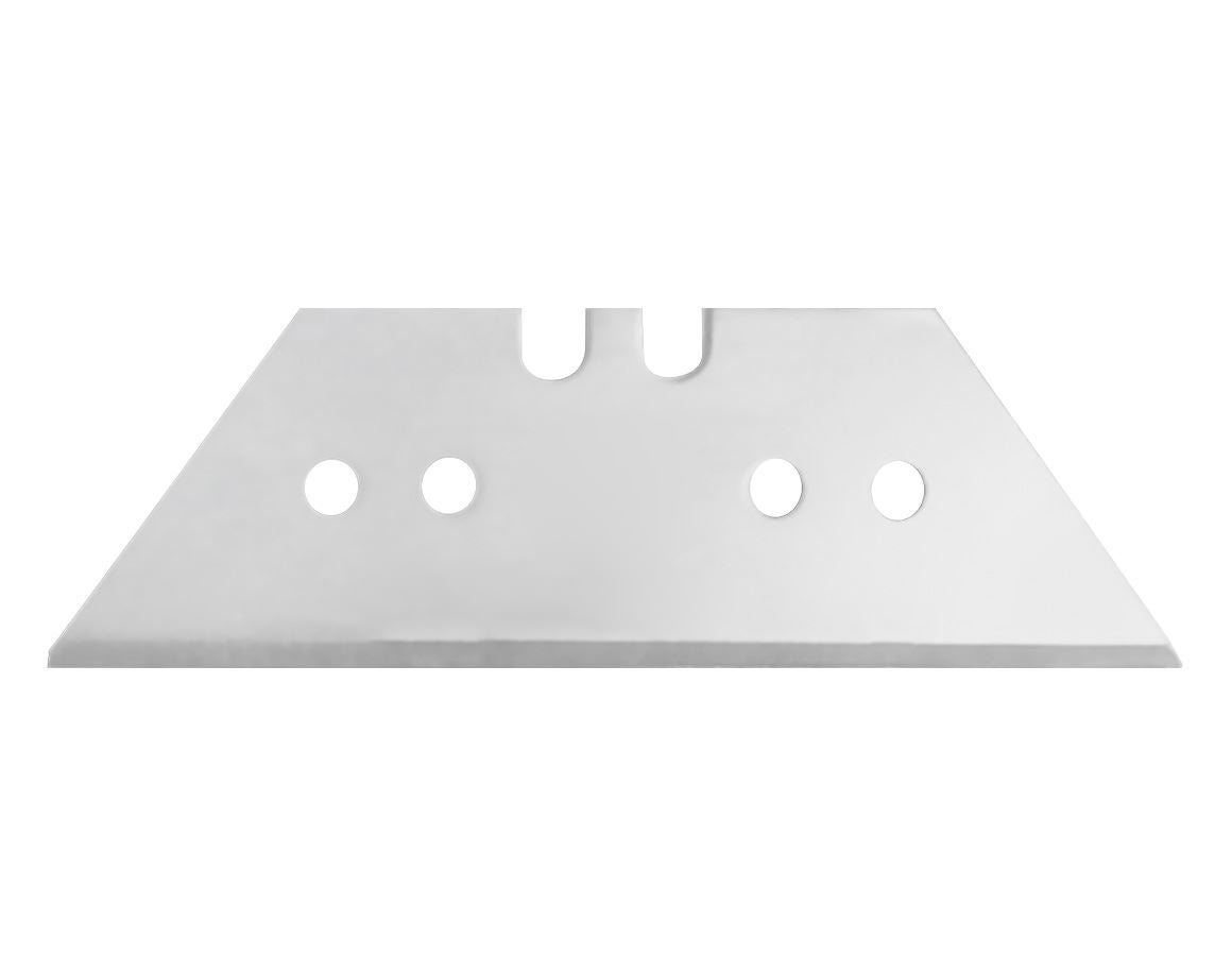 Strauss Trapezklingen