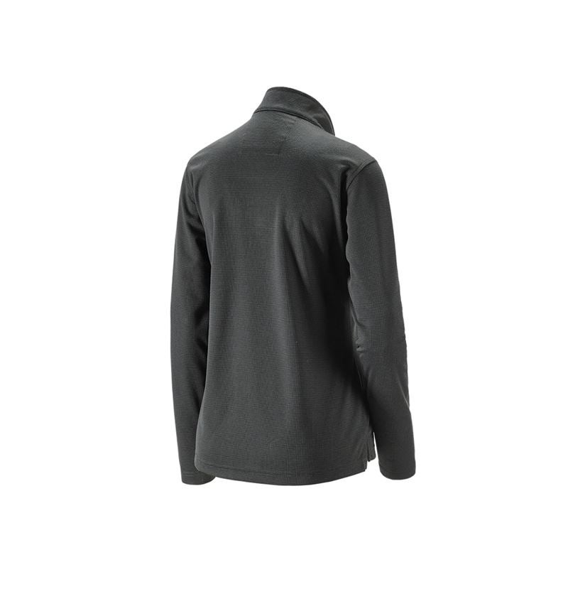 Strauss Troyer e.s.vintage, Damen