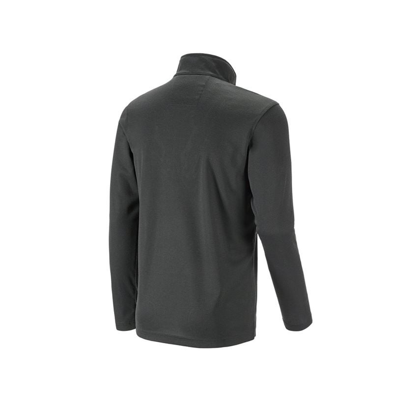 Strauss Troyer e.s.vintage