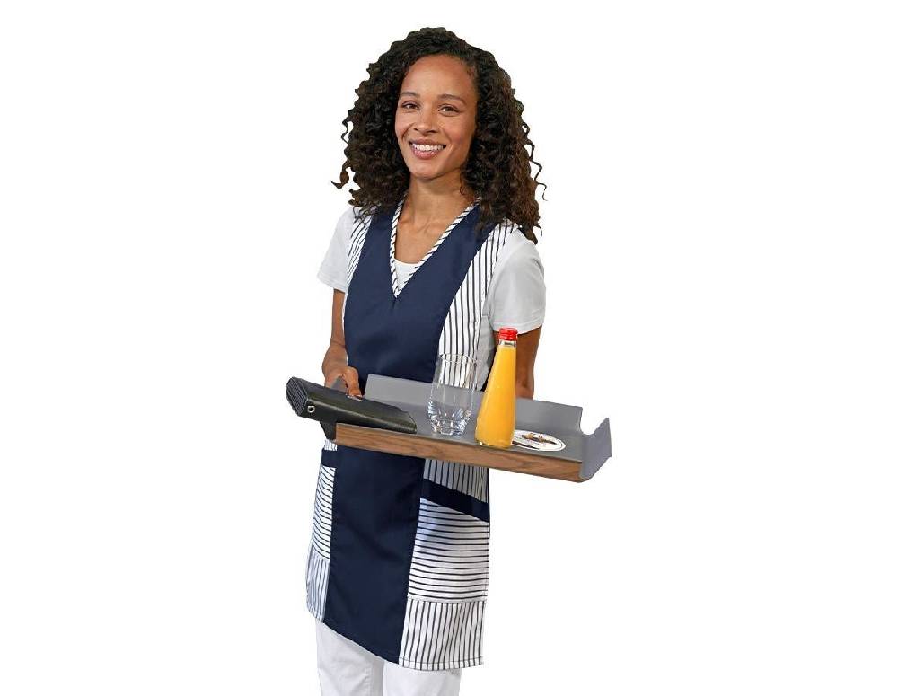 Strauss Überwurf Lydia