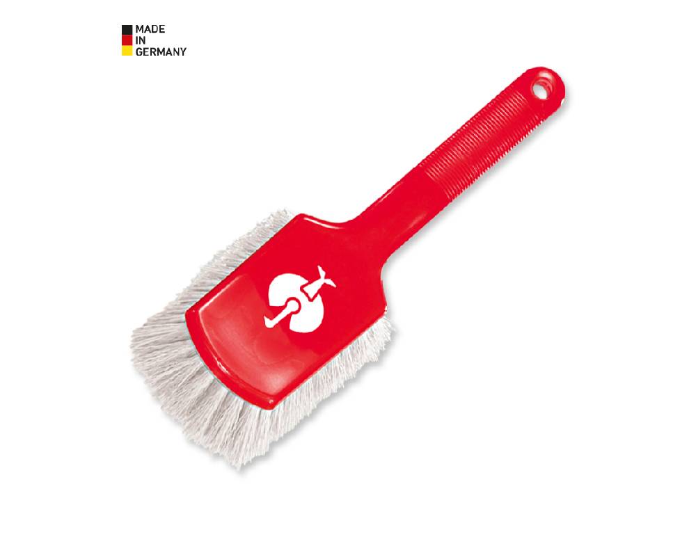 Strauss Universal-Waschbürste Rally