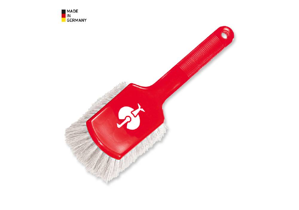 Strauss Universal-Waschbürste Rally