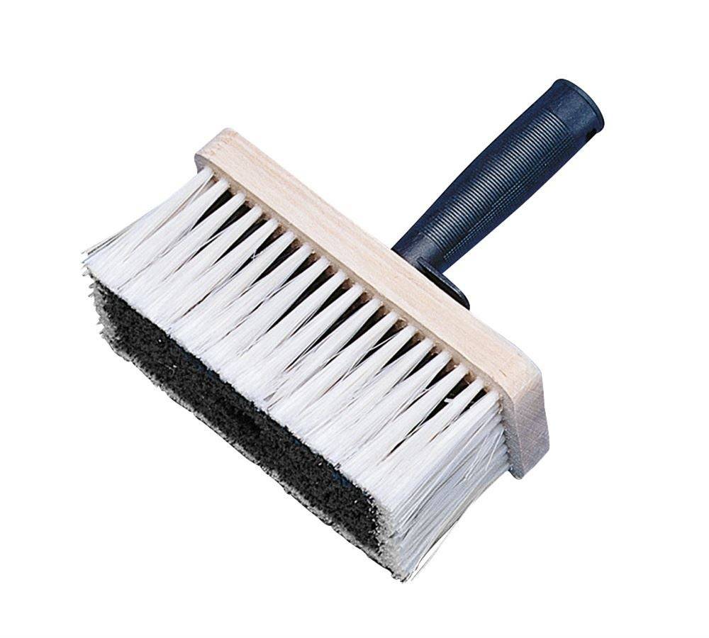 Strauss Universalbürste