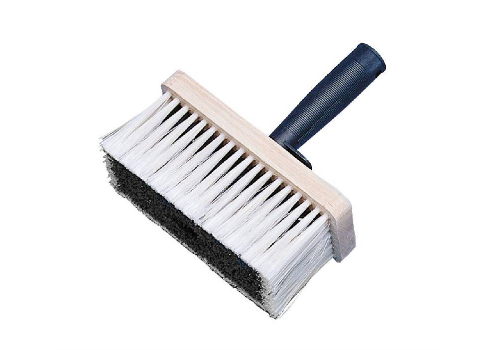 Strauss Universalbürste