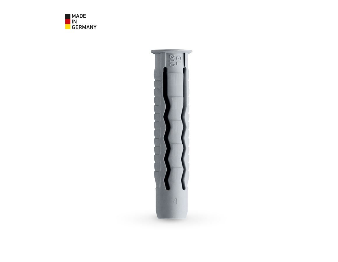 Strauss Universaldübel KTX