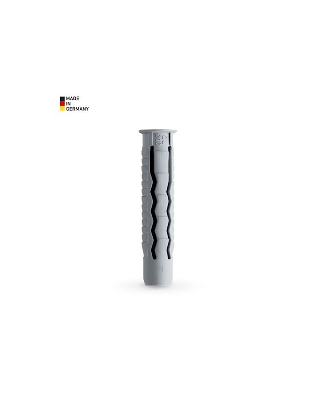 Strauss Universaldübel KTX