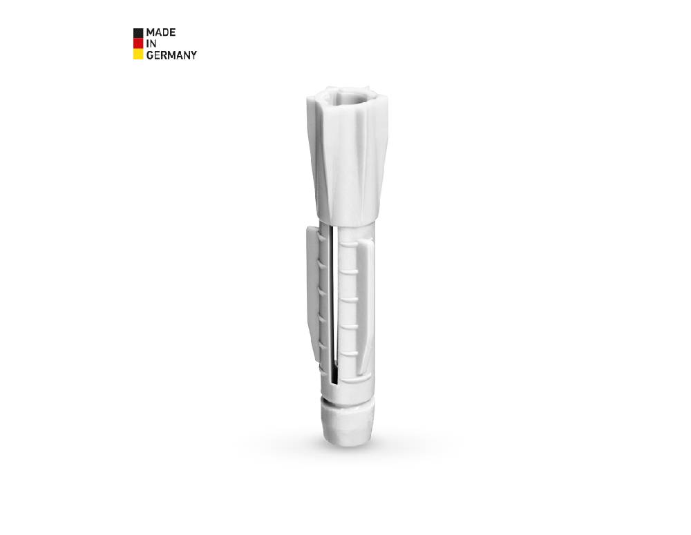 Strauss Universaldübel UD