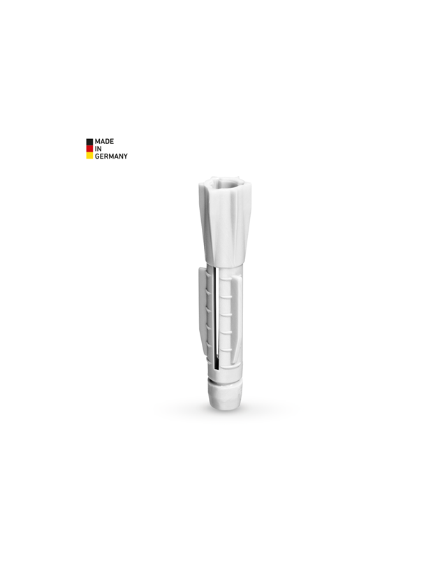 Strauss Universaldübel UD